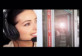 Mutlu Durak Diş Beyazlatma Reklamı Telefon Şakası Erzurum