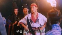 논현건마 『udaisO０2．ＣoＭ¶ 신촌오피 「OP녀」 대전오피