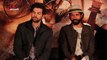 Why did Farhan Akhtar opt out of SRK's 'Raees'_