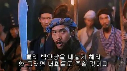 OP⇒부평오피』―UDAiso02.ＣＯｍ―강남오피―해운대오피Ω광명오피