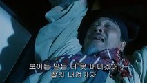/ 부평오피 ◎UDAISO02.ＣOM―《OP 강남》『유흥』강남건마 안양건마 일산건마