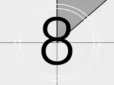 Video Cara Memakai Jilbab Paris Segi Empat l How To Wear Hijab Totorial Paris Square l Hijabers Style 8