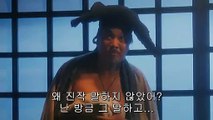 〉일산오피〈 』√『Udaiso02.COM』√『 인천건마 》OP녀《 ∮노원오피 신논현휴게텔