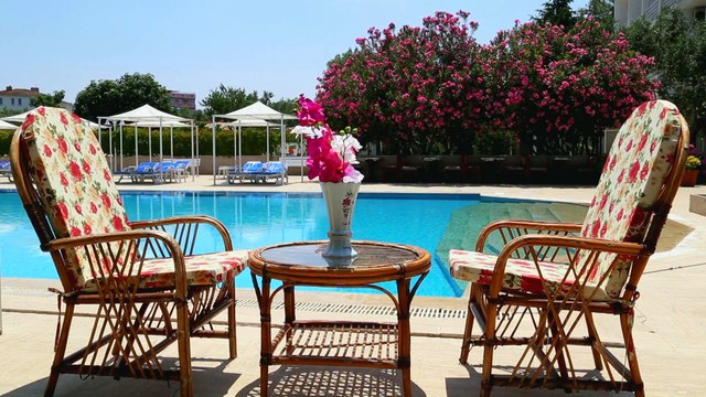 Alevok Hotel Erdek Travel Erdek Otelleri Online rezervasyon yapın