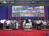 Navsari Gadat Ravi Krushi Mahotsav by Mangubahi Patel
