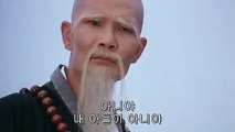 〉대전오피〈 』√『Udaiso02.COM』√『 광명오피 》OP녀《 ∮논현건마 인천건마