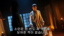 역삼오피 『udaisO０2．ＣoＭ¶ 인천오피 「OP녀」 영통건마