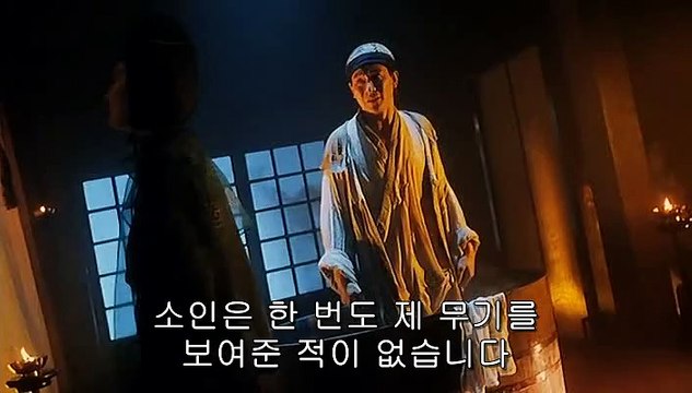 역삼오피 『udaisO０2．ＣoＭ¶ 인천오피 「OP녀」 영통건마