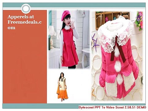 The Best Deals and Discounts