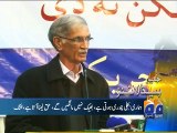 Geo News Headlines - 02 January 2016 - 1600