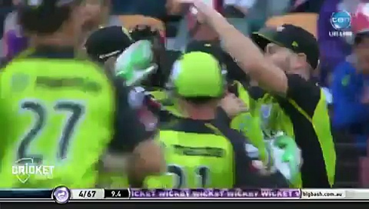 file 1 -webcrictv