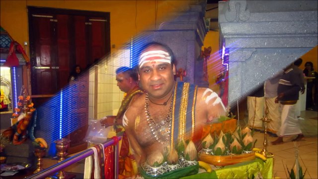 01.01.2016 photoshownew year pusai sivankovil dormundஜேர்மன் டோர்த்முந்து சிவன் கோவில் ஆங்கில வருட சிறப்பு