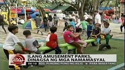 24 Oras January 2 2016 PART 3