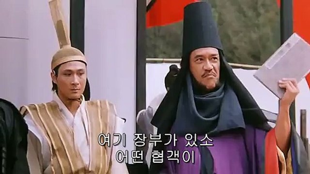 / 청주오피 ◎UDAISO02.ＣOM―《OP 강남》『유흥』신림오피 안양건마 평촌건마