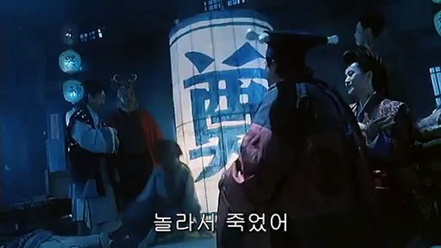 OP⇒신촌안마』―UDAiso02.ＣＯｍ―평촌오피―천안오피Ω신논현건마