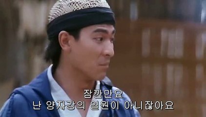 동탄오피￣ｕｄａｉｓｏ０2.ｃｏｍ￣마포건마ァ신림오피ァ광명오피