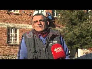 Qyteza e minatorëve në Korçë, Banorët e Moravës vuajnë varfërinë dhe papunësinë