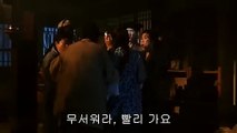 선릉건마 『udaisO０2．ＣoＭ¶ 강남오피 「OP녀」 잠실오피