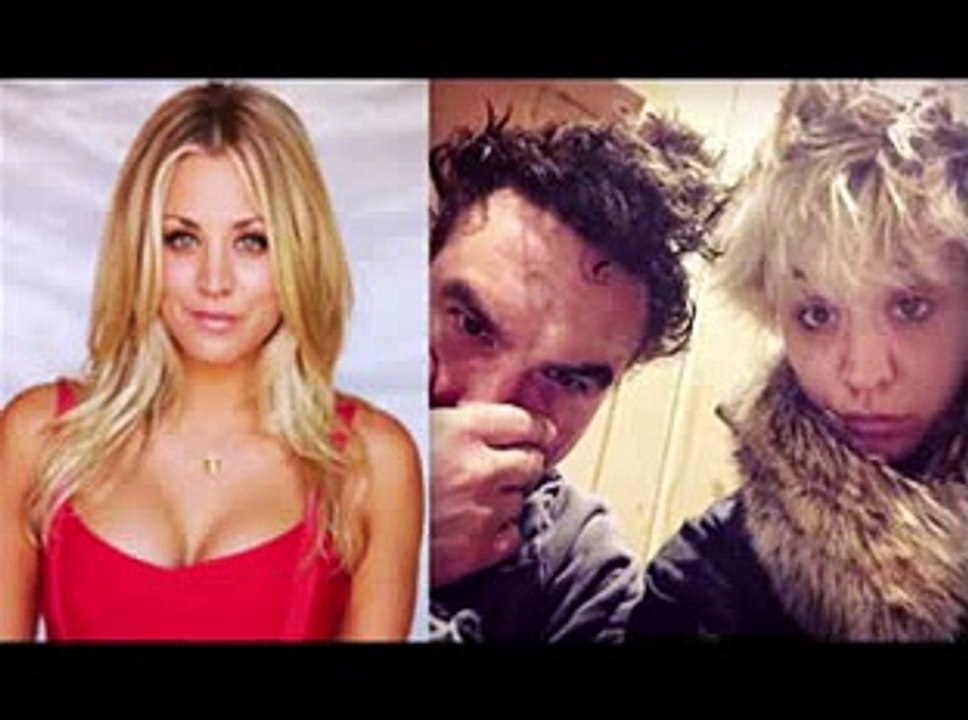 Top 10 Celebs And Their # NoMakeup Selfies