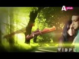Bheegi Palkein - Episode-08 On Aplus In HD Only On Vidpk.com