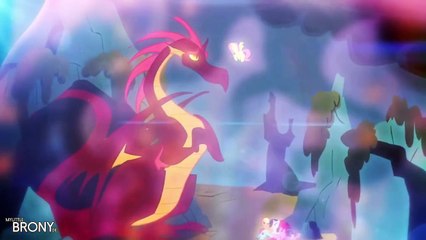 ᴴᴰ[Teaser] My Little Pony Season 5 (Spring 2015) - Fluttershy Recap