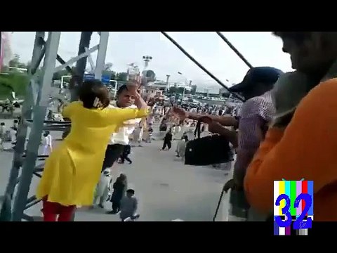 gharida farooqi open legs leaked video