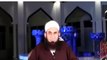 Husband & Wife Problems & Solutions By Maulana Tariq Jameel 2015 -> must watch
