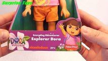Dora the Explorer, Peppa Pig, Frozen, Маша и Медведь, Disney, Frozen Toys, Peppa Pig Toys,