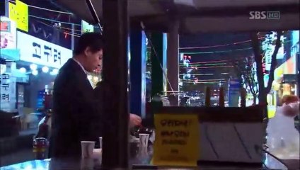 가영 ep14 하수영 cut