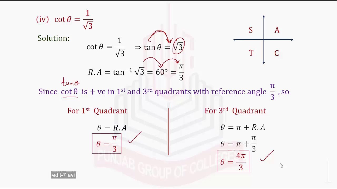 Question No. 2