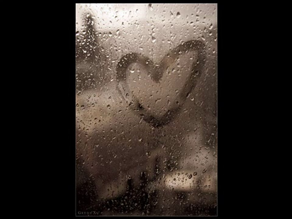 Sad Emotional Love Song Instrumental - omito