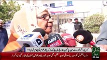 Zakriya Qatal Case Aik Naya Rukh – 02 Jan 16 - 92 News HD