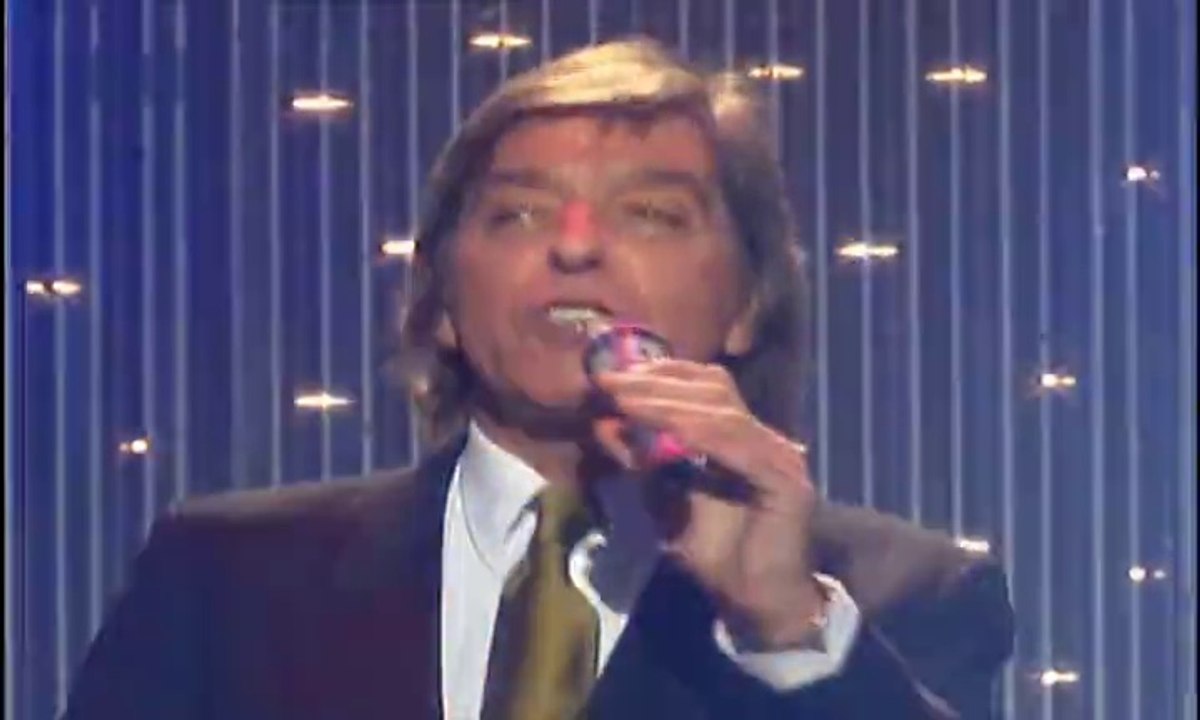 Bata Illic - Medley 1998