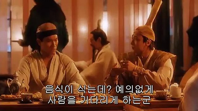 / 대전휴게텔 ◎UDAISO02.ＣOM―《OP 강남》『유흥』천안오피 노원휴게텔 인천휴게텔