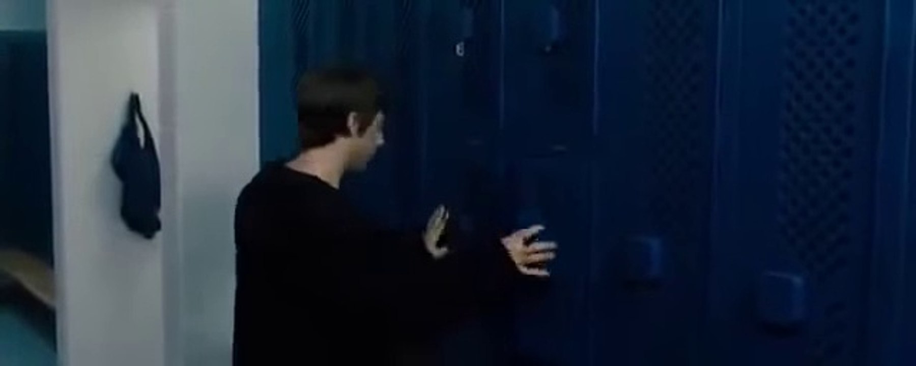 jjj
