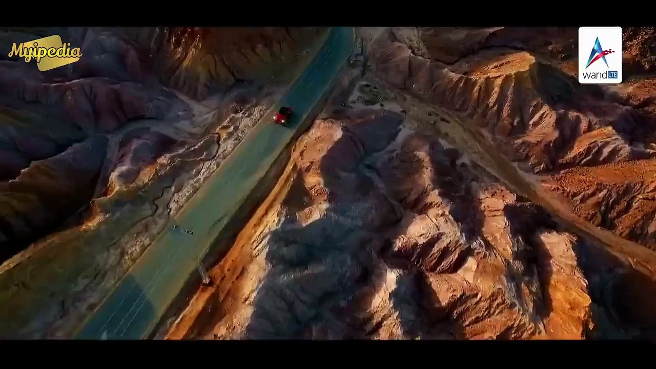 Who Will Win The Race With Adeel Chaudhry