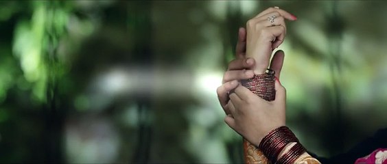 Official Teaser -- KANDHA KACHIAAN -- VEET BALJIT -- New Punjabi Songs 2016