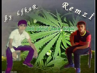 Diyarbakır Çocuğundan Ağlatan Şiir