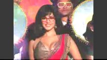 Hor Nach | Mastizaade | Sunny Leone | Tusshar Kapoor  | Ritesh Deshmukh 2016