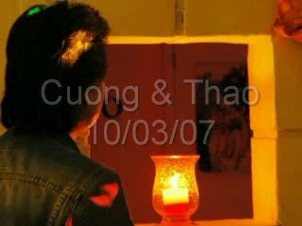 Cuong_Thao100307