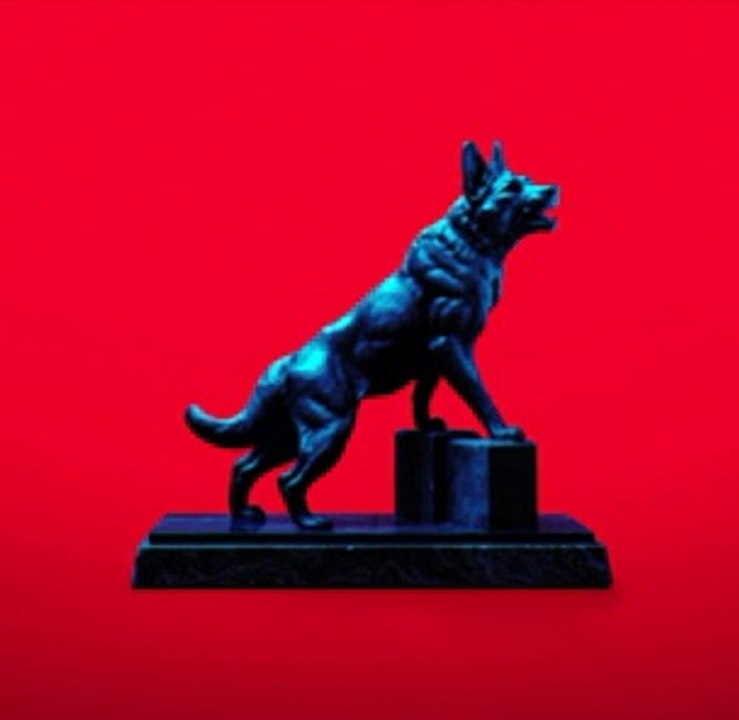 Alkpote & Butter Bullets –  Préférence