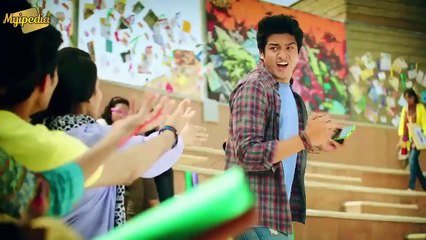 Internet Khatam, Honay Ki Tention Sy Azad Ho Jao