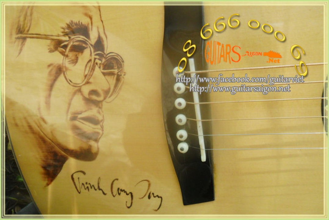 Bài 19 - Hướng Dẫn Đệm Đàn Bất Kỳ Tone TRƯỞNG Nào Của Một Bài Hát Một Cách Dễ Dàng - [360p]