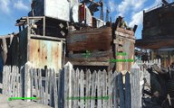 Fallout 4 Abernathy Farm