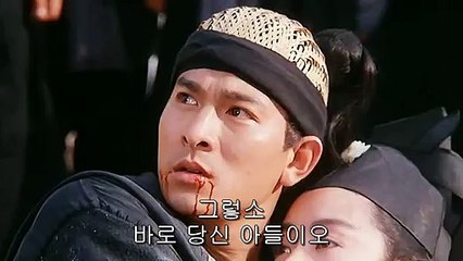 선릉오피￣ｕｄａｉｓｏ０2.ｃｏｍ￣인천휴게텔ァ신촌오피ァ인천오피