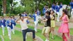 Palat Tera Hero Idhar Hai (Full Video) Song Main Tera Hero _ Arijit Singh _ Varun Dhawan ( HD Funmania )