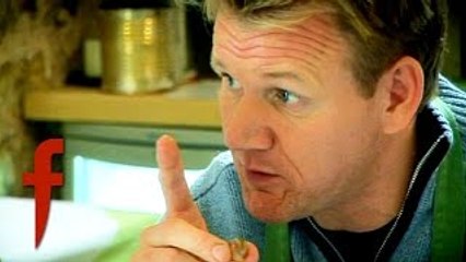 Gordon Ramsays The F Word Season 2 Episode 1 | Extended Highlights 1