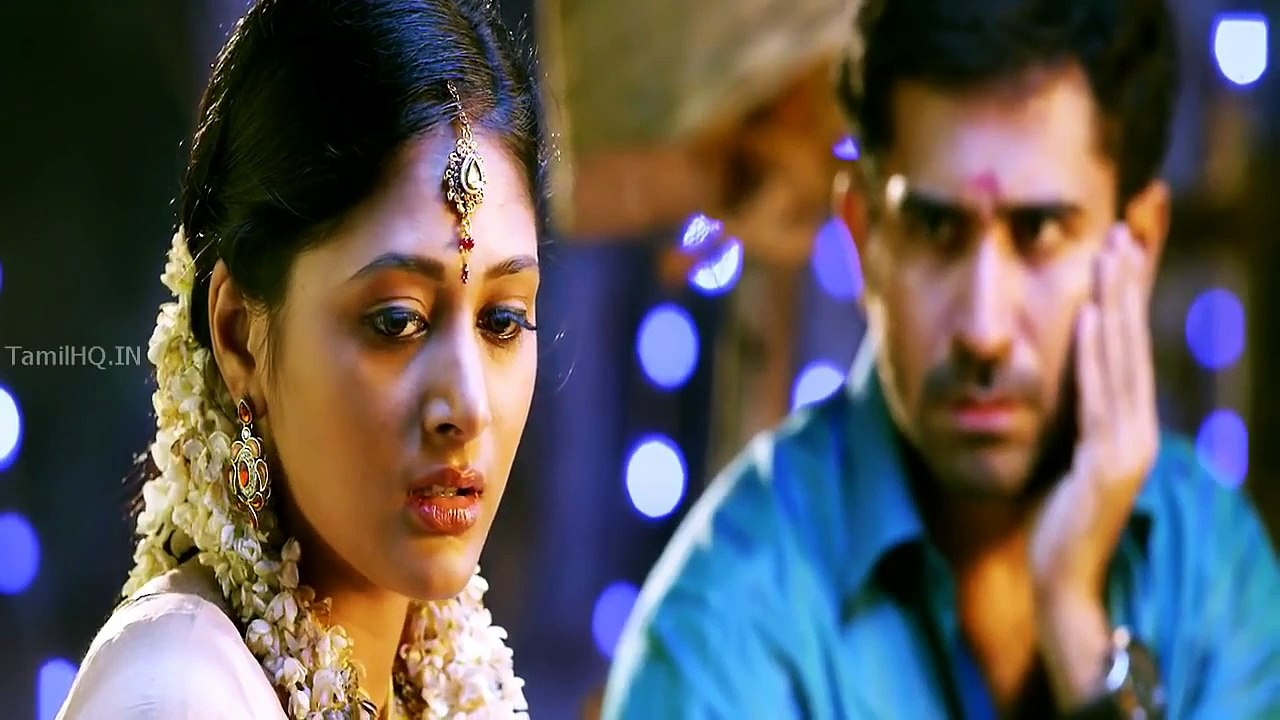 Naan Unnai Dhinamum video song HD India Pakistan