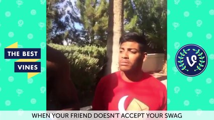 ULTIMATE Michael Persad Compilation | NEW FUNNY Vine Videos 2015