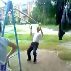 FAZE COMICE 2016 - (MORI DE RAS)